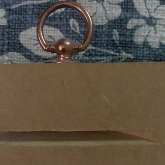 🔵 Niagara Falls Plaque - Picture 5 of 7